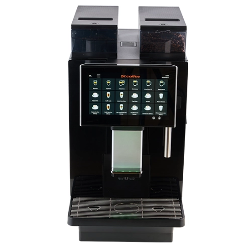 Ekspres do kawy DR. COFFEE COFFEE EXPRESS